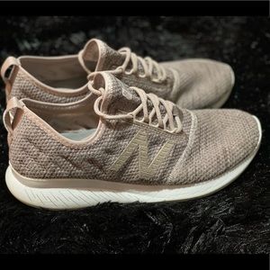 Women’s New Balance size 8.5